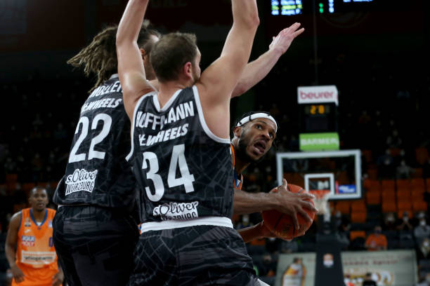 高质量中卫 高质量中卫