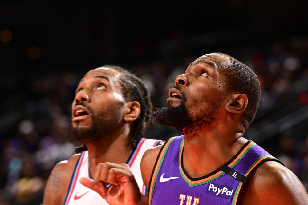 精准把握 精准把握