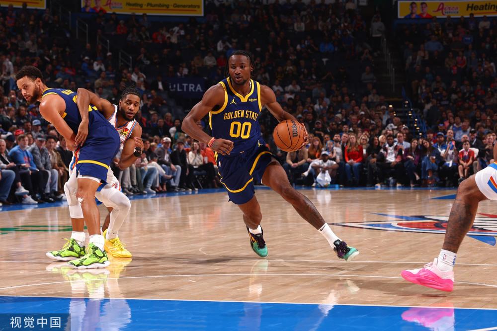 努力的结果 努力的结果