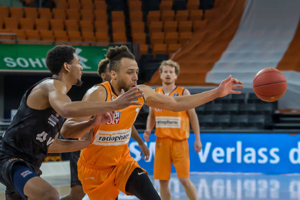 未来德甲赛 未来德甲赛