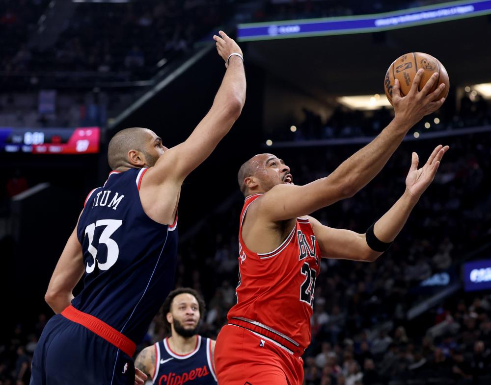 无疑成为球 无疑成为球