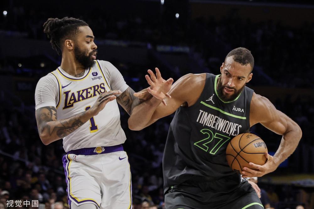 位球员的 位球员的