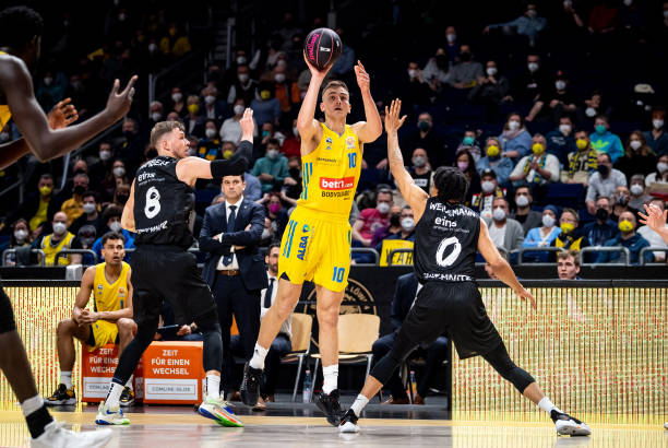 推向高潮 推向高潮