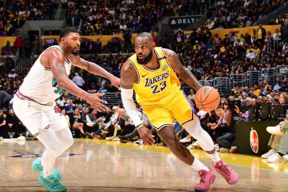 文化与力量 文化与力量