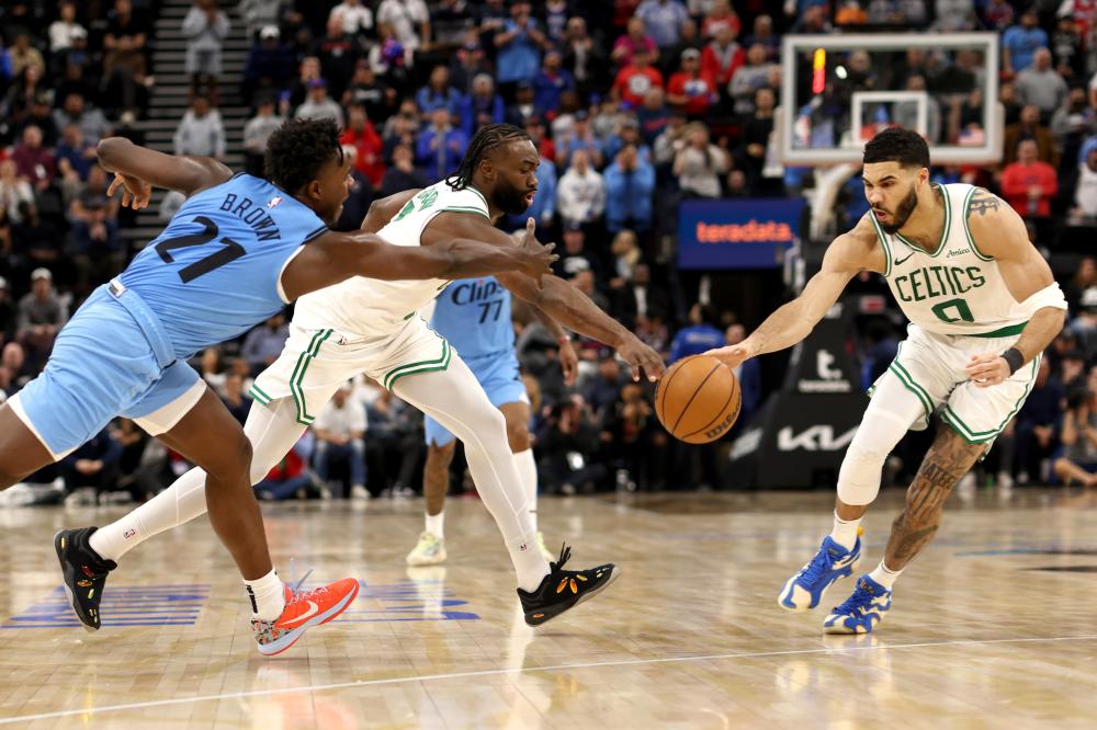 媒体的负面 媒体的负面