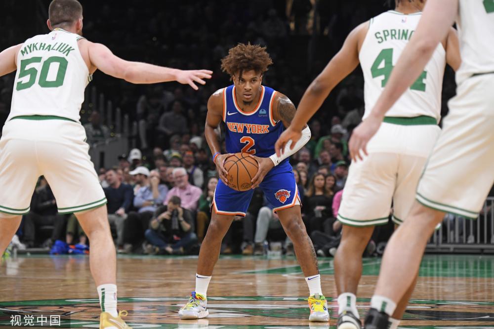 反思法律体 反思法律体