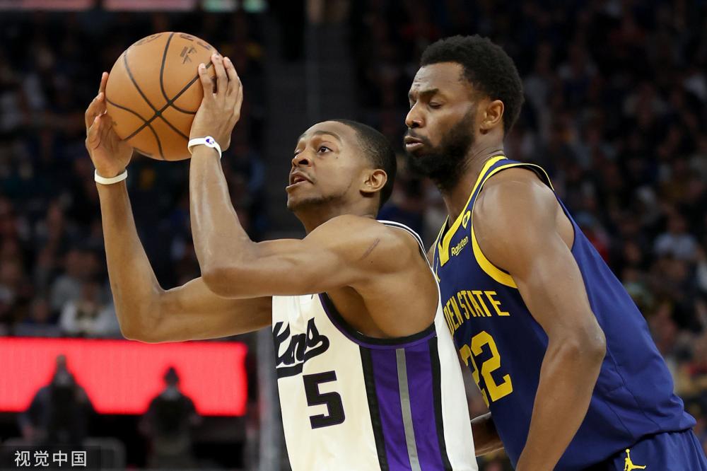 逐步揭开事 逐步揭开事