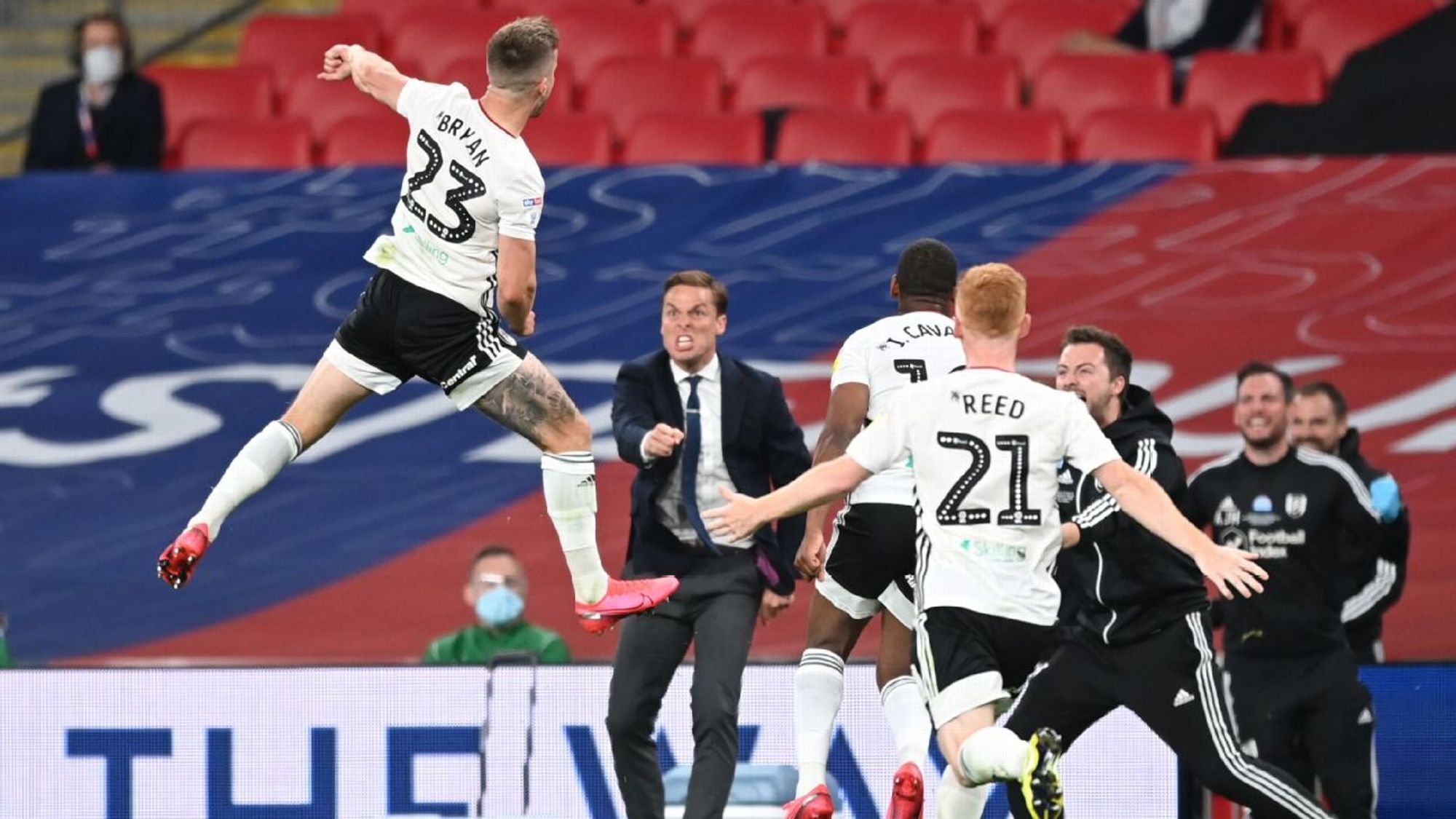 并最终锁定 并最终锁定