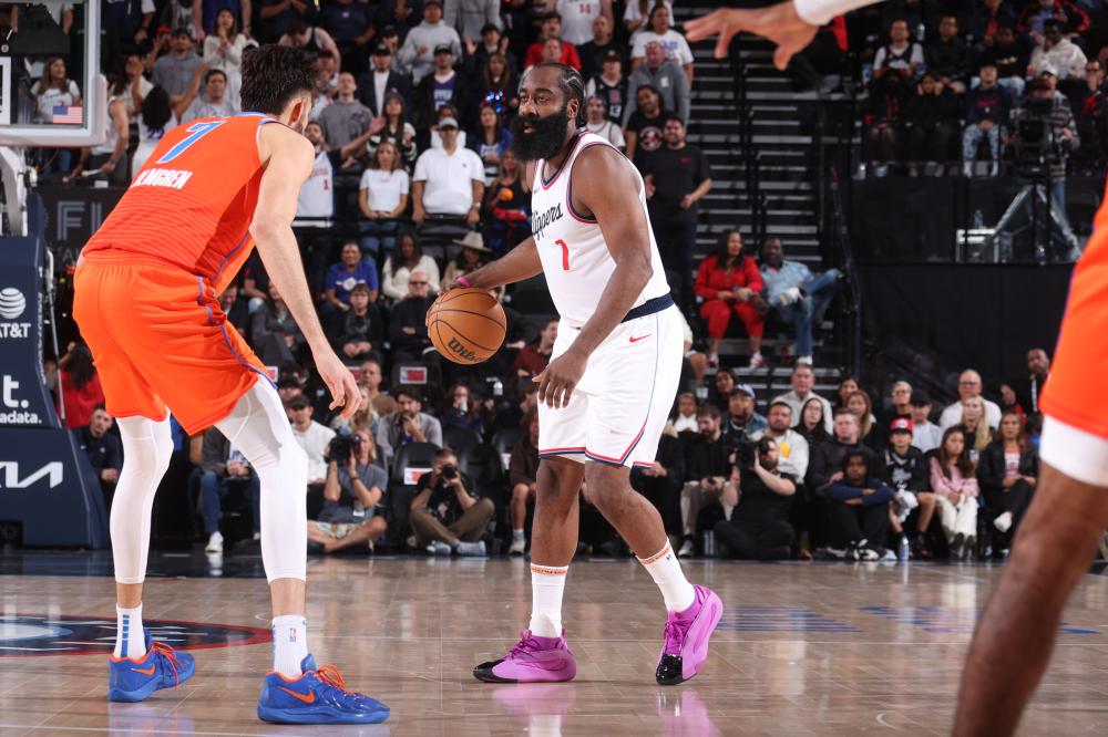 增强了整体 增强了整体