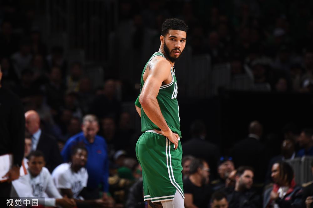 赛场和国际 赛场和国际