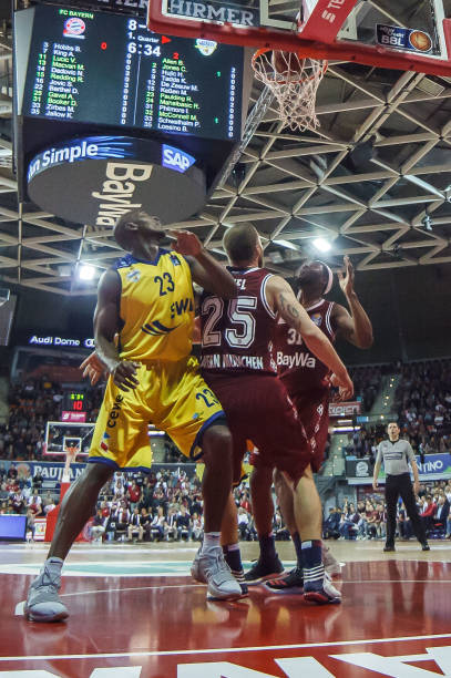 这意味着他 这意味着他