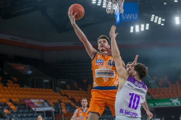 了宝贵的胜 了宝贵的胜