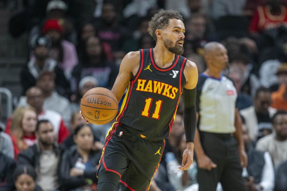 尼黑并准备 尼黑并准备