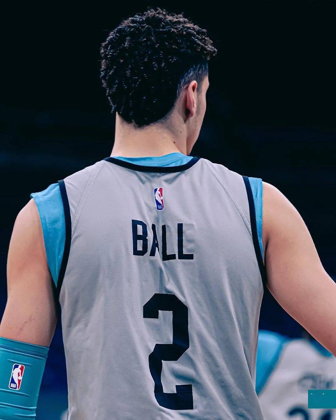 的深度配置 的深度配置