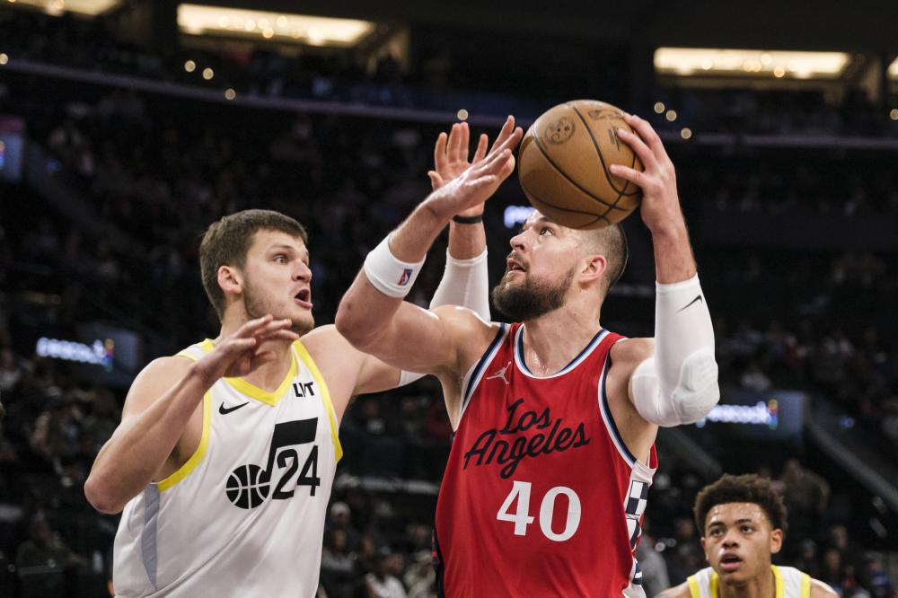 这是整个9 这是整个9