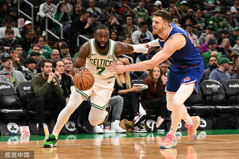 这样的冲突 这样的冲突