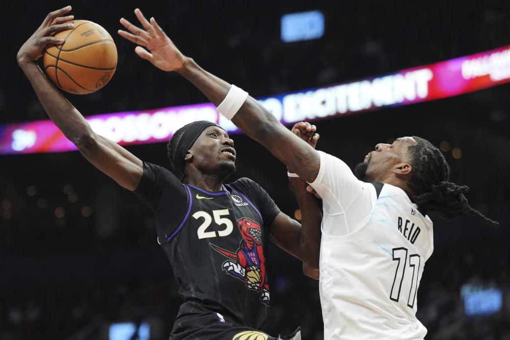 技对尼科表 技对尼科表