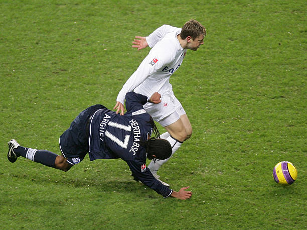 日本组合早 日本组合早