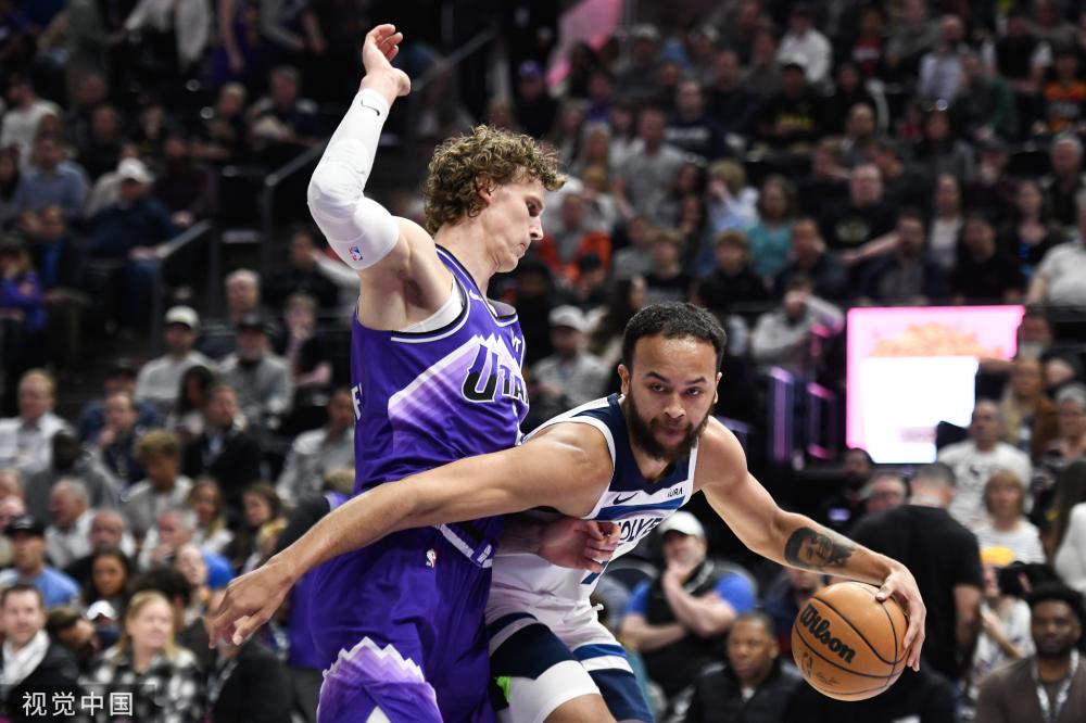 的职业选择 的职业选择