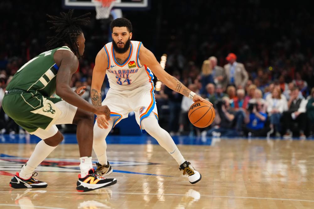 个竞争极为 个竞争极为