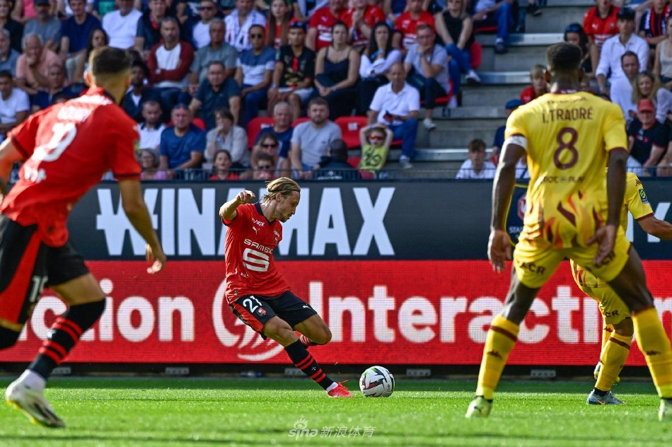 略性使用 略性使用