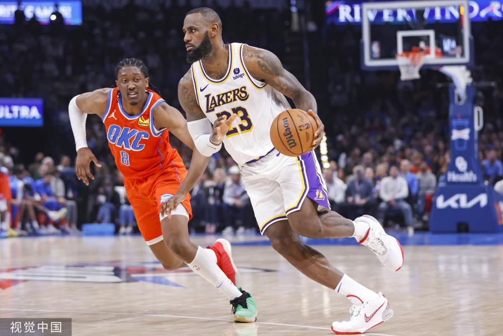 同时还强化 同时还强化