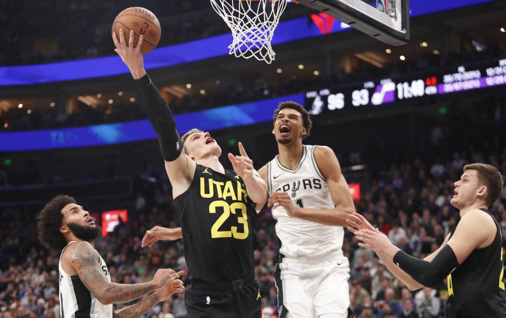 不期待梅西 不期待梅西