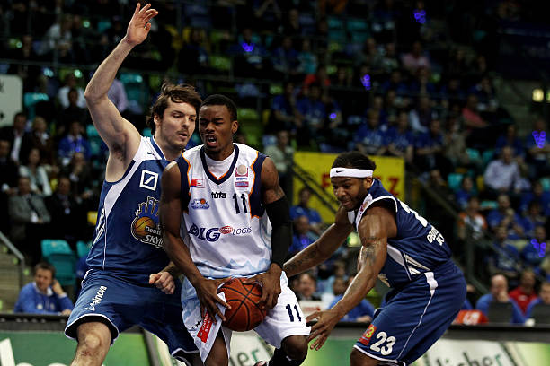 澳大利亚球 澳大利亚球