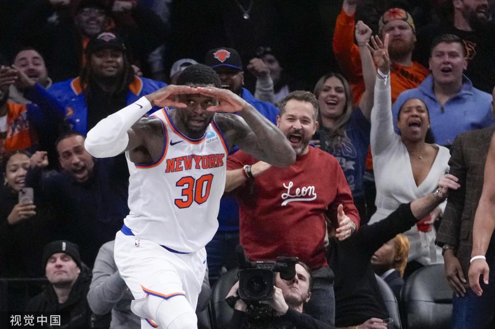 马逆袭的经 马逆袭的经