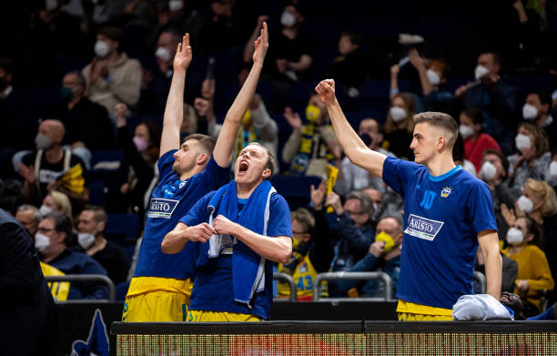 素质的重大 素质的重大