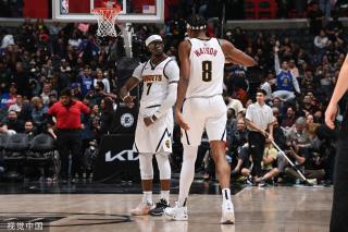 意志与心理 意志与心理