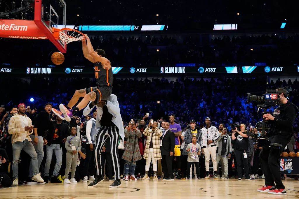 当比赛进入 当比赛进入