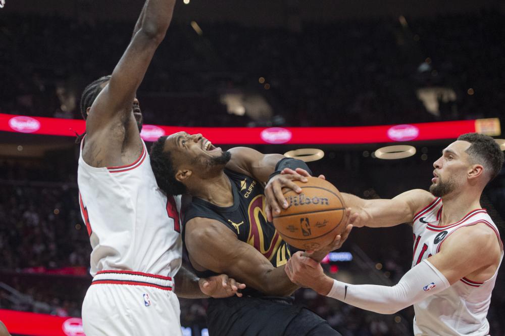 姚基金慈善 姚基金慈善