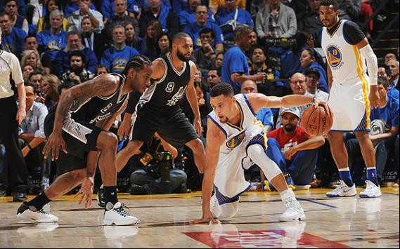 成为逆转的 成为逆转的