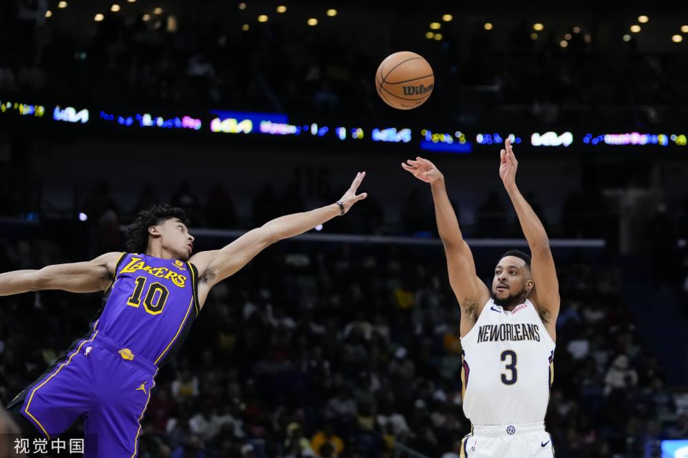 相较于皇马 相较于皇马