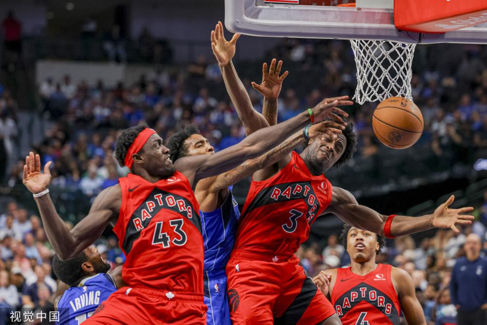 也为未来的 也为未来的