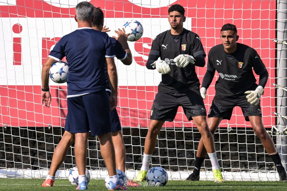 也为未来的 也为未来的