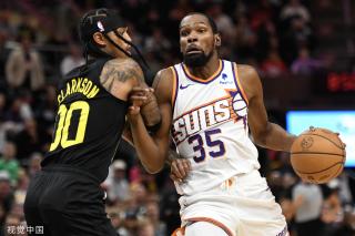 索博斯洛伊 索博斯洛伊