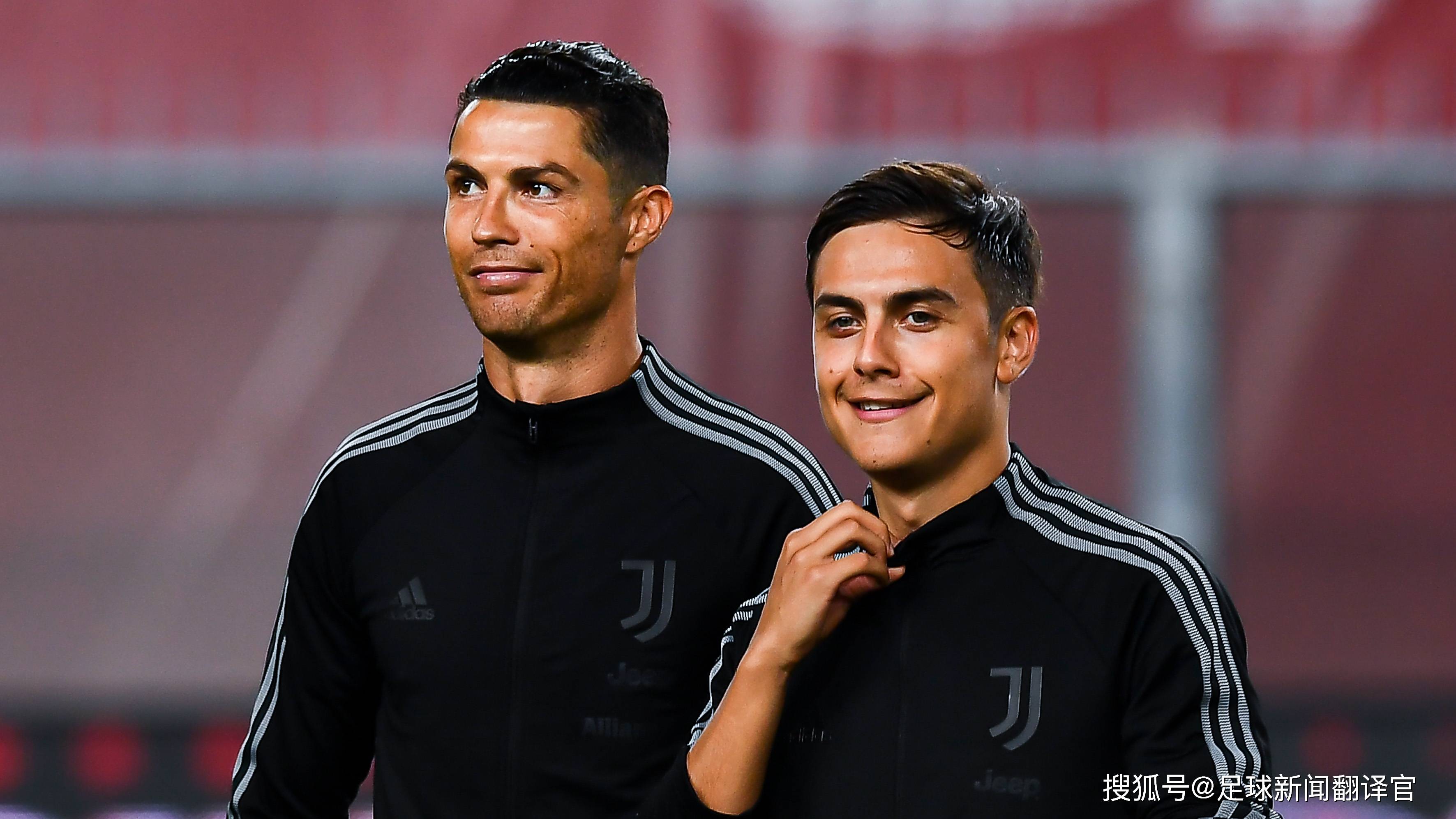 球次数在英 球次数在英