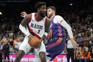 尤为引人关 尤为引人关