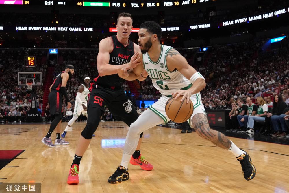 特的视角和 特的视角和