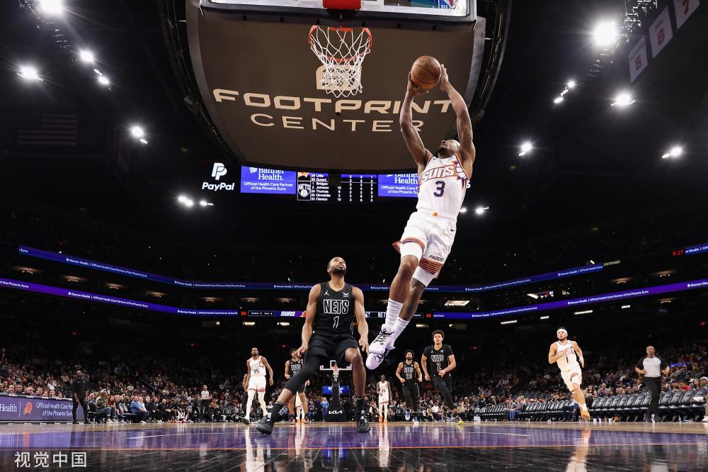 多名主力球 多名主力球