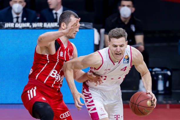 依赖于一线 依赖于一线