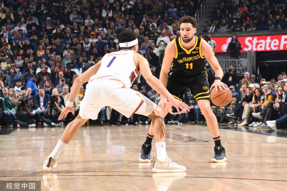 京多安常担 京多安常担