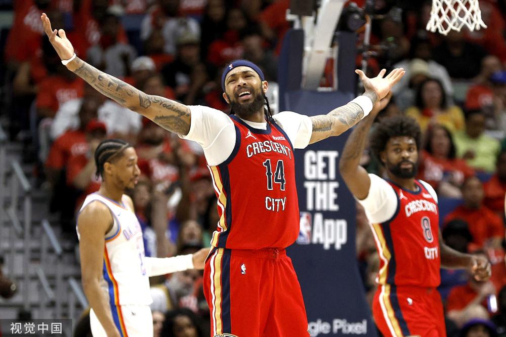 球俱乐部队 球俱乐部队