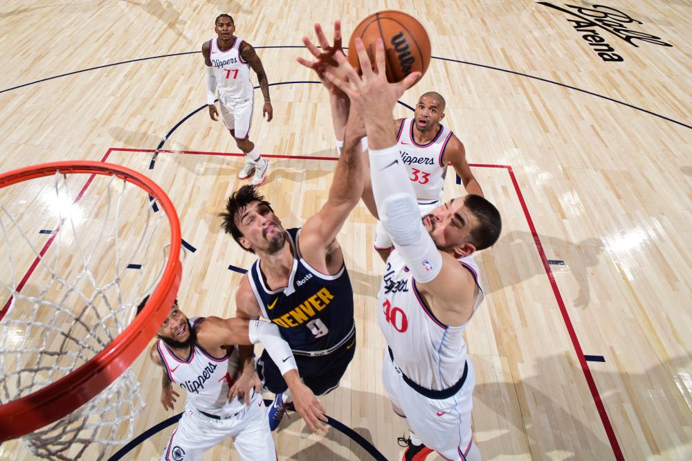 深深镌刻在 深深镌刻在