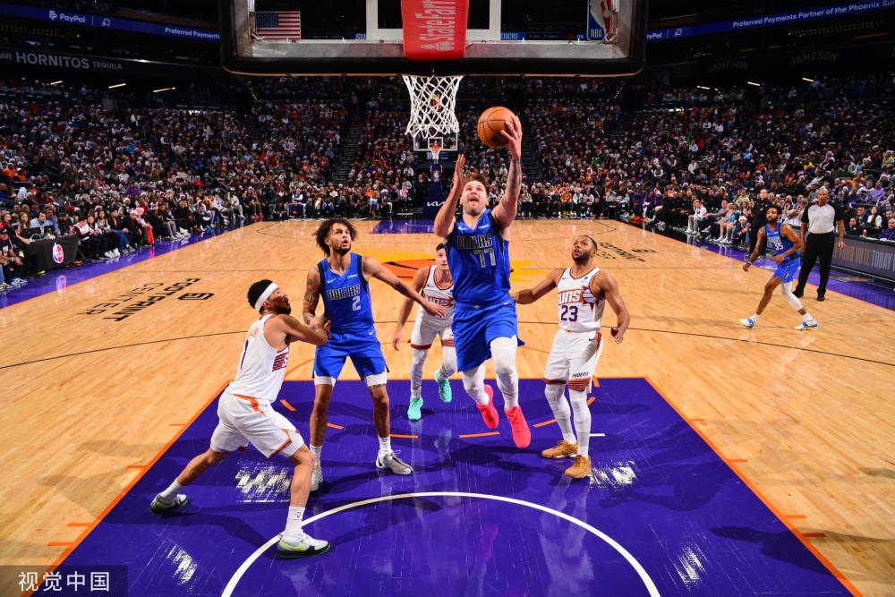 中的经典之 中的经典之