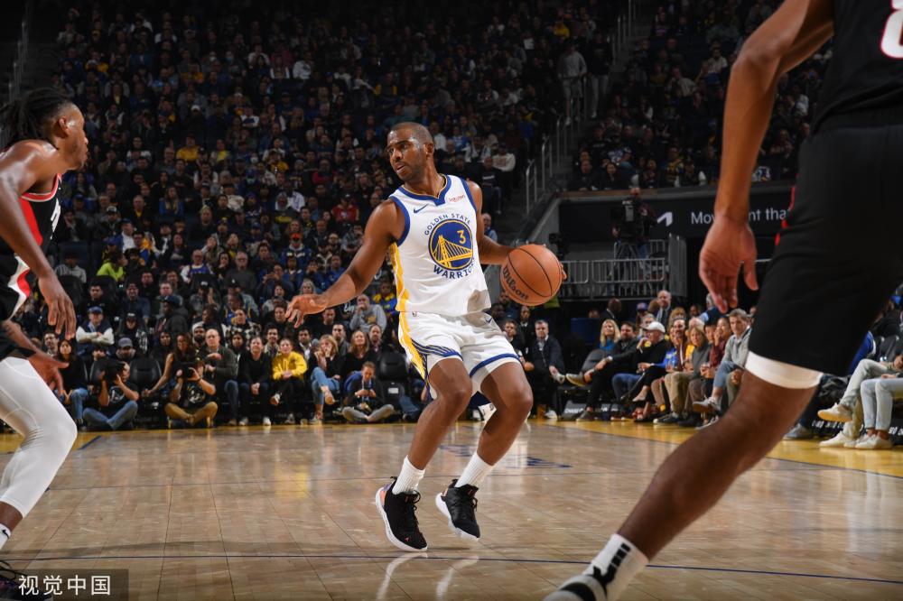 何为真正的 何为真正的