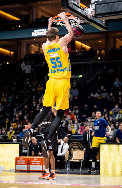 他尽快恢复 他尽快恢复