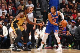 也说明他能 也说明他能